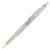 Rotring - 800 Mechanical Pencil - Silver - 0.7 mm - Office and School Supplies