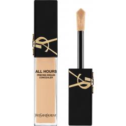 Yves Saint Laurent - All Hours Concealer - LC1 - Beauty
