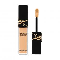 Yves Saint Laurent - All Hours Concealer - LN1 - Beauty