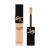 Yves Saint Laurent - All Hours Concealer - LN1 - Beauty