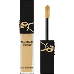 Yves Saint Laurent - All Hours Concealer - LW1 - Beauty