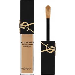 Yves Saint Laurent - All Hours Concealer - MN1 - Beauty