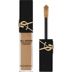 Yves Saint Laurent - All Hours Concealer - MN7 - Beauty