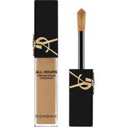 Yves Saint Laurent - All Hours Concealer - MW2 - Beauty