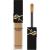 Yves Saint Laurent - All Hours Concealer - MW2 - Beauty