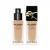 Yves Saint Laurent - All Hours Foundation - LC6 - Beauty