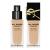 Yves Saint Laurent - All Hours Foundation - LN8 - Beauty