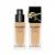 Yves Saint Laurent - All Hours Foundation - LN9 - Beauty