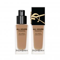 Yves Saint Laurent - All Hours Foundation - MC5 - Beauty