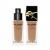 Yves Saint Laurent - All Hours Foundation - MC5 - Beauty