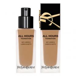 Yves Saint Laurent - All Hours Foundation - MN10 - Beauty