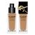 Yves Saint Laurent - All Hours Foundation - MN10 - Beauty