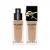 Yves Saint Laurent - All Hours Foundation - MN7 - Beauty