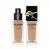 Yves Saint Laurent - All Hours Foundation - MN8 - Beauty