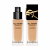 Yves Saint Laurent - All Hours Foundation - MW2 - Beauty