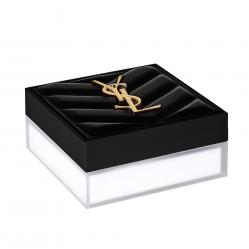 Yves Saint Laurent - All Hours Hyper Loose Powder - 01 Translucent - Beauty