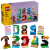LEGO - LEGO Iconic - Birthday Numbers (40807) - Toys