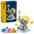 LEGO - LEGO Iconic - Baby Elephant in the Sky (40814) - Toys