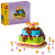 LEGO - LEGO Iconic - Birthday Party Cake (40815) - Toys