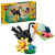 LEGO - LEGO Creator - Wild Animals: Tropical Toucan (31173) - Toys
