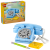 LEGO - LEGO Creator - Retro Telephone (31174) - Toys