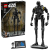 LEGO - Star Wars TM - K-2SO™ Security Droid (75434) - Toys