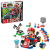 LEGO - Super Mario - Mario Kart™: Interactive LEGO® Mario™ & Standard Kart (72043) - Toys