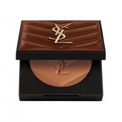 Yves Saint Laurent - All Hours Hyper Bronze 04 - Beauty