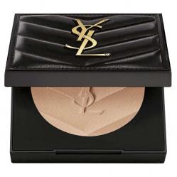 Yves Saint Laurent - All Hours Hyper Finish 01 - Beauty