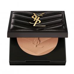 Yves Saint Laurent - All Hours Hyper Finish 02 - Beauty