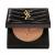 Yves Saint Laurent - All Hours Hyper Finish 04 - Beauty