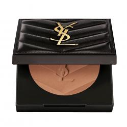 Yves Saint Laurent - All Hours Hyper Finish 05 - Beauty