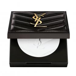 Yves Saint Laurent - All Hours Hyper Finish - Translucent - Beauty
