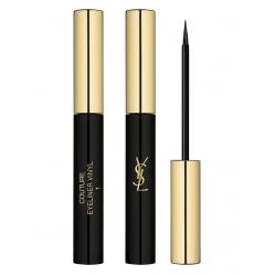 Yves Saint Laurent - Couture Eyeliner - Beauty