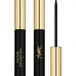 Yves Saint Laurent - Couture Eyeliner - Beauty