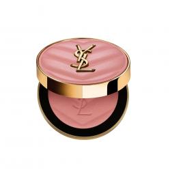 Yves Saint Laurent - Make Me Blush - 06 Rose Haze - Beauty