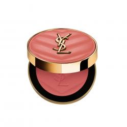 Yves Saint Laurent - Make Me Blush - 37 Peachy Nude - Beauty