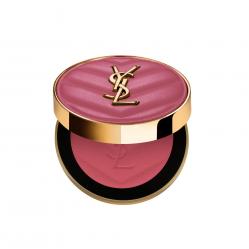 Yves Saint Laurent - Make Me Blush - 54 Berry Bang - Beauty