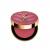 Yves Saint Laurent - Make Me Blush - 54 Berry Bang - Beauty