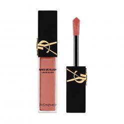 Yves Saint Laurent - Make Me Blush Liquid Blush 37 - Beauty