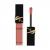 Yves Saint Laurent - Make Me Blush Liquid Blush 37 - Beauty