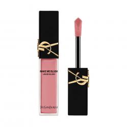 Yves Saint Laurent - Make Me Blush Liquid Blush 44 - Beauty