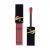 Yves Saint Laurent - Make Me Blush Liquid Blush 54 - Beauty