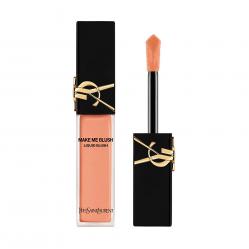 Yves Saint Laurent - Make Me Blush Liquid Blush 57 - Beauty