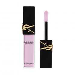 Yves Saint Laurent - Make Me Blush Liquid Blush 69 - Beauty