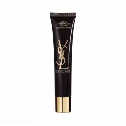 Yves Saint Laurent - Top Secrets Primer - Beauty