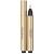 Yves Saint Laurent - Touche Éclat Illuminating Pen - 01 Rose Lumiere - Beauty