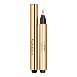 Yves Saint Laurent - Touche Éclat Illuminating Pen - 2.5 Vanille Lumiere - Beauty