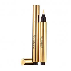 Yves Saint Laurent - Touche Éclat Illuminating Pen - 3.5 Amber Lumiere - Beauty