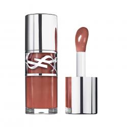 Yves Saint Laurent - Loveshine Plumping Lip Oil Gloss 04 - Beauty